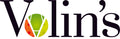 Volin's LLC