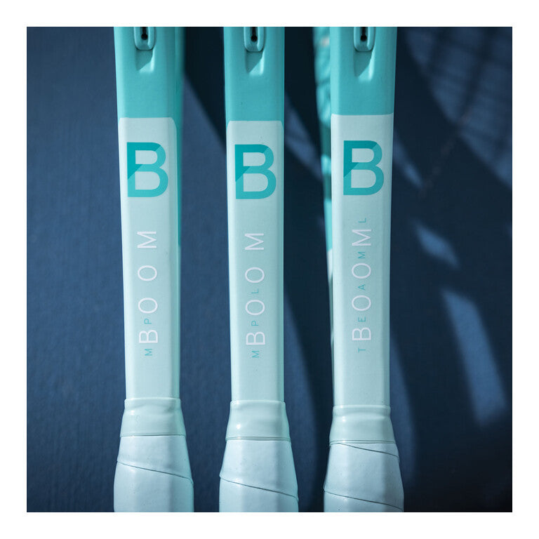 Head Boom Team L Alternate Raqueta de Tenis