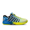 K-Swiss Express Light Men's Pickleball