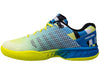 K-Swiss Express Light Men's Pickleball