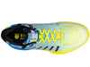 K-Swiss Express Light Men's Pickleball