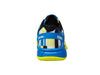 K-Swiss Express Light Men's Pickleball