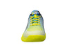 K-Swiss Express Light Men's Pickleball