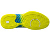 K-Swiss Express Light Men's Pickleball