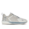 K-Swiss Men's Ultrashot 3