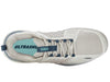 K-Swiss Men's Ultrashot 3