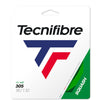 Tecnifibre 305 Squash Vert String