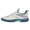 K-Swiss Men's Speed Trac