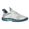 K-Swiss Men's Speed Trac