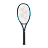 Yonex Ezone 100