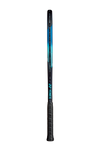 Yonex Ezone 100