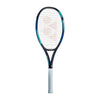 Yonex Ezone 100L