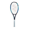 Yonex Ezone 100 SL