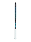 Yonex Ezone 100 SL