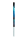 Yonex Ezone 100 SL