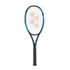Yonex Ezone Game