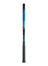 Yonex Ezone Game