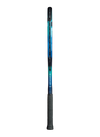 Yonex Ezone Game