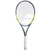 Babolat Pure Aero Lite Gen 9