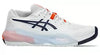 Asics Gel Resolution X