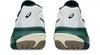Asics Gel Resolution X