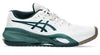 Asics Gel Resolution X