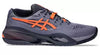 Asics Gel Resolution X
