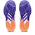 Asics Solution Speed FF2 Womans