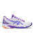 Asics Solution Speed FF2 Womans