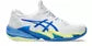 Asics Court FF 3 Women