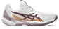 ASICS Solution Speed FF3 Women