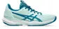 ASICS Solution Speed FF3 Women
