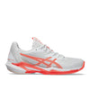 ASICS Solution Speed FF3 Women