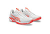 ASICS Solution Speed FF3 Women