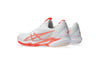ASICS Solution Speed FF3 Women