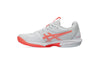 ASICS Solution Speed FF3 Women