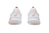 ASICS Solution Speed FF3 Women