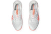 ASICS Solution Speed FF3 Women