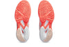 ASICS Solution Speed FF3 Women