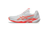 ASICS Solution Speed FF3 Women