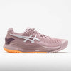 ASICS Gel Resolution 9 Women's