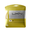 Luxilon 130 4G