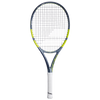 Babolat Pure Aero Jr 26 Gen 9