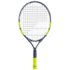Babolat Carlitos Jr 21"
