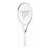 Tecnifibre T-fight 280