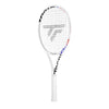Tecnifibre T-Fight 305