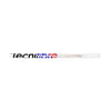 Tecnifibre T-Fight 305