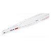 Tecnifibre T-Fight 305