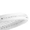 Tecnifibre T-Fight 305