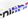 Tecnifibre T-Fight 305